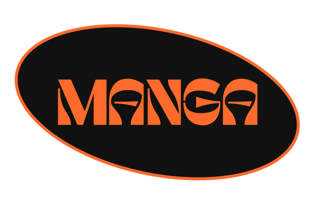 Manga Slider